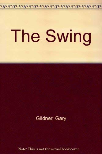 The Swing