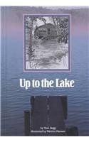 Imagen de archivo de Up to the Lake a la venta por Gulf Coast Books