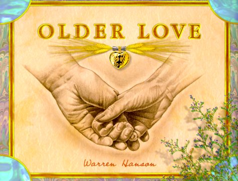 Stock image for Older Love for sale by Better World Books