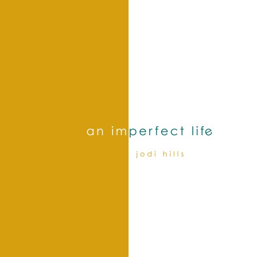9780931674914: An Imperfect Life