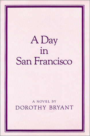 Beispielbild fr Day in San Francisco zum Verkauf von Better World Books