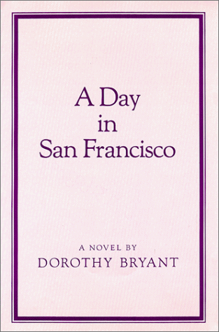 Stock image for Day in San Francisco for sale by Better World Books