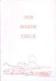 Inner Trek (9780931689208) by Darwin Gross