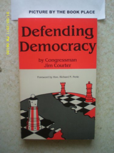 Defending Democracy