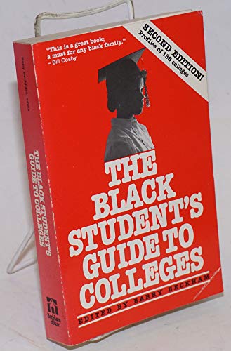 Imagen de archivo de Black Students GT C a la venta por SecondSale