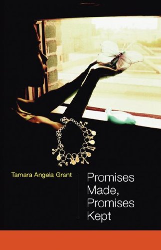 9780931761331: Promises Made, Promises Kept