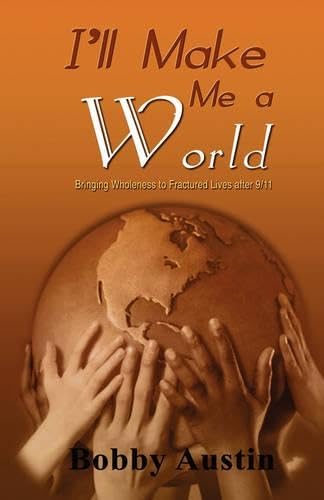 Stock image for I'll Make Me a World for sale by PBShop.store US