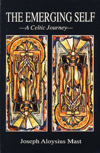 Stock image for The Emerging Self: A Celtic Journey for sale by BookEnds Bookstore & Curiosities