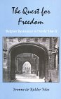 Stock image for The Quest for Freedom: Belgian Resistance in World War II for sale by ThriftBooks-Atlanta