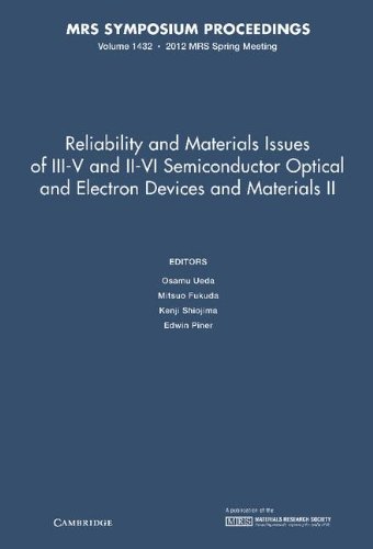 Materials Issues in Amorphous-Semiconductor Technology. Volume 70. Materials Research Society Sym...
