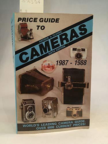 Old cameras wanted Old cameras wanted