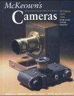 Stock image for McKeown's Price Guide to Antique and Classic Cameras, 2005-2006 (McKeown's Price Guide To Antique & Classic Cameras) for sale by HPB-Red