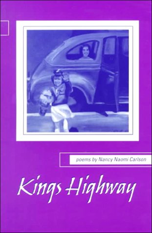 Stock image for Kings Highway for sale by Wonder Book