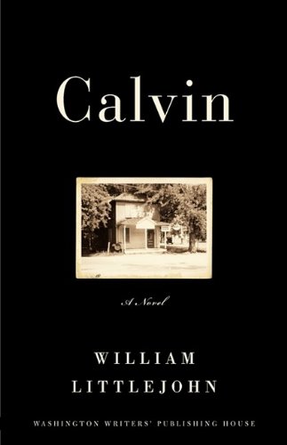 Stock image for Calvin for sale by Half Price Books Inc.