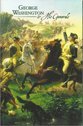 Stock image for George Washington and His Generals for sale by BookHolders
