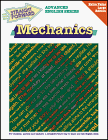 Imagen de archivo de Mechanics (of English) a la venta por Better World Books