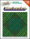 Stock image for Mechanics (of English) for sale by Better World Books