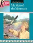 Imagen de archivo de My Side of the Mountain a la venta por Better World Books: West