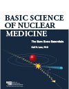 Stock image for Basic Science of Nuclear Medicine The Bare Bone Essentials for sale by Indiana Book Company