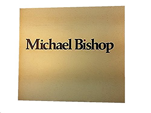 9780932026033: Michael Bishop