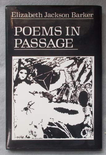 Poems in Passage