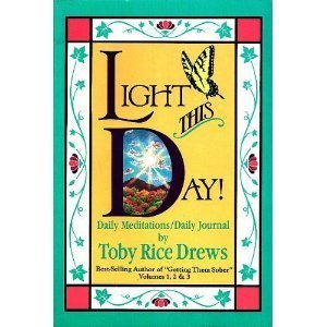 Stock image for Light This Day for sale by ThriftBooks-Dallas