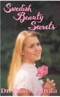 Stock image for Swedish Beauty Secrets for sale by Hafa Adai Books