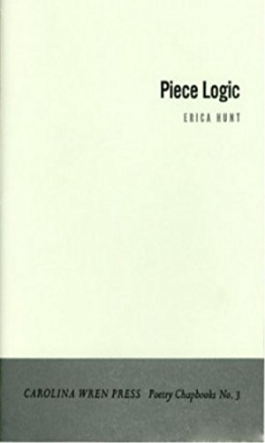 Stock image for Piece Logic for sale by BookHolders