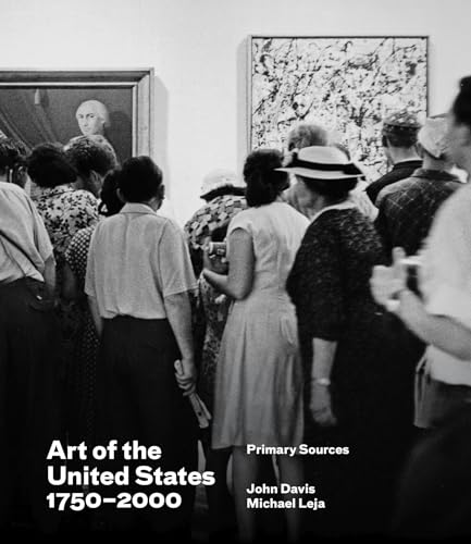 Stock image for Art of the United States, 1750-2000 for sale by Better World Books