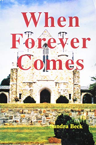 Imagen de archivo de When Forever Comes a la venta por Revaluation Books