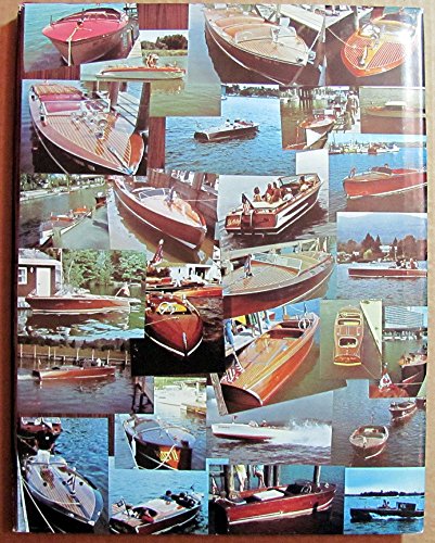 Stock image for Real Runabouts for sale by Better World Books