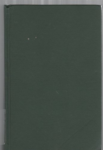 Beispielbild fr History of the Kimball Family in America, from 1634 to 1897, and of Its Ancestors the Kemballs or Kemboldes of England with an Account of the Kembles of Boston, Massachusetts zum Verkauf von Turn-The-Page Books