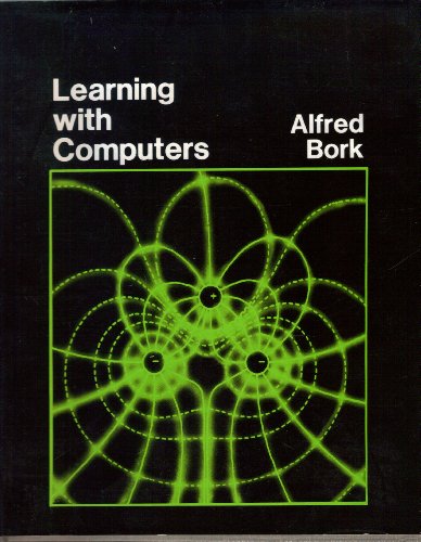 Stock image for Learning with Computers for sale by Better World Books