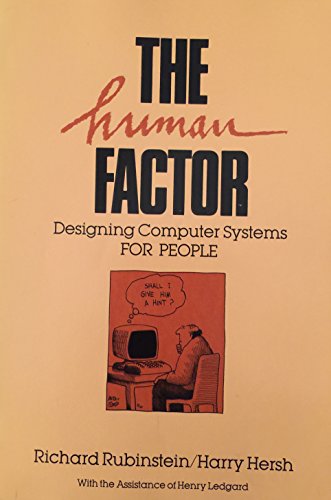 Imagen de archivo de Retiring Wealthy For Dummies®: Designing Computer Systems for People a la venta por WorldofBooks