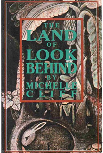 Beispielbild fr The Land of Look Behind: Prose and Poetry zum Verkauf von Front Cover Books