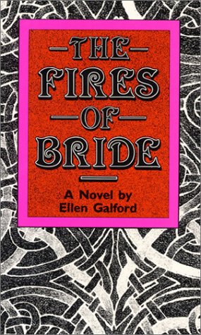 Stock image for The Fires of Bride for sale by ThriftBooks-Atlanta