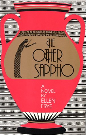 Stock image for The Other Sappho: A Novel for sale by HPB Inc.