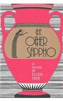 Stock image for Other Sappho: A Novel for sale by Jenson Books Inc