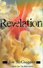9780932397102: The Book of Revelation