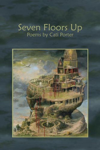 Imagen de archivo de Seven Floors Up a la venta por Book House in Dinkytown, IOBA
