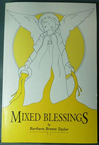 Stock image for Mixed Blessings for sale by Better World Books