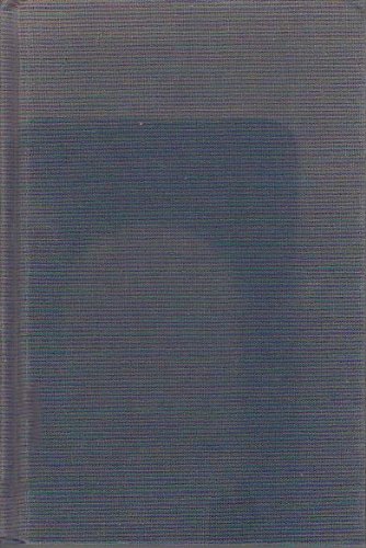 Imagen de archivo de Sagittal Section: Poems, New and Selected (Field Translation Series 3) a la venta por Yes Books