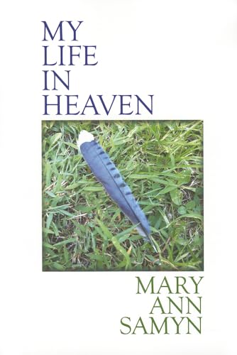 Stock image for My Life in Heaven for sale by Better World Books