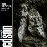 Beispielbild fr The Tunnel: Selected Poems of Russell Edson zum Verkauf von SuzyQBooks