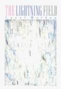 Beispielbild fr The Lightning Field (Field Poetry (Paperback)) zum Verkauf von WorldofBooks