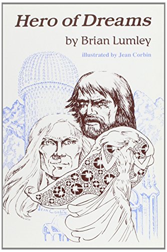 Stock image for Hero of Dreams for sale by Gardner's Used Books, Inc.