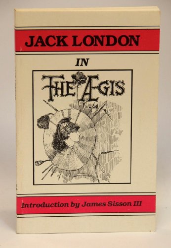 Stock image for Jack London's Articles and Short Stories in the Aegis for sale by Once Upon A Time Books