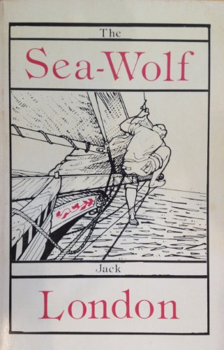 Stock image for Sea Wolf for sale by Books From California