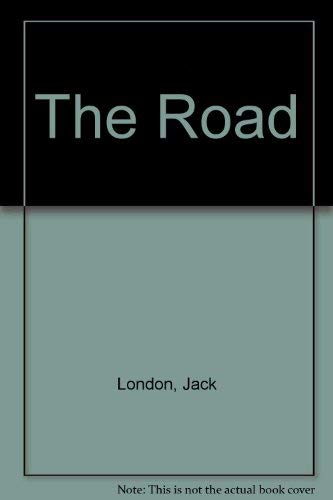 Stock image for The Road for sale by Books of Paradise