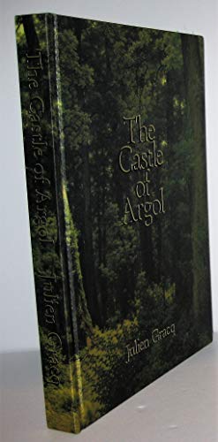 9780932499677: The Castle of Argol